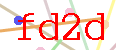 código captcha